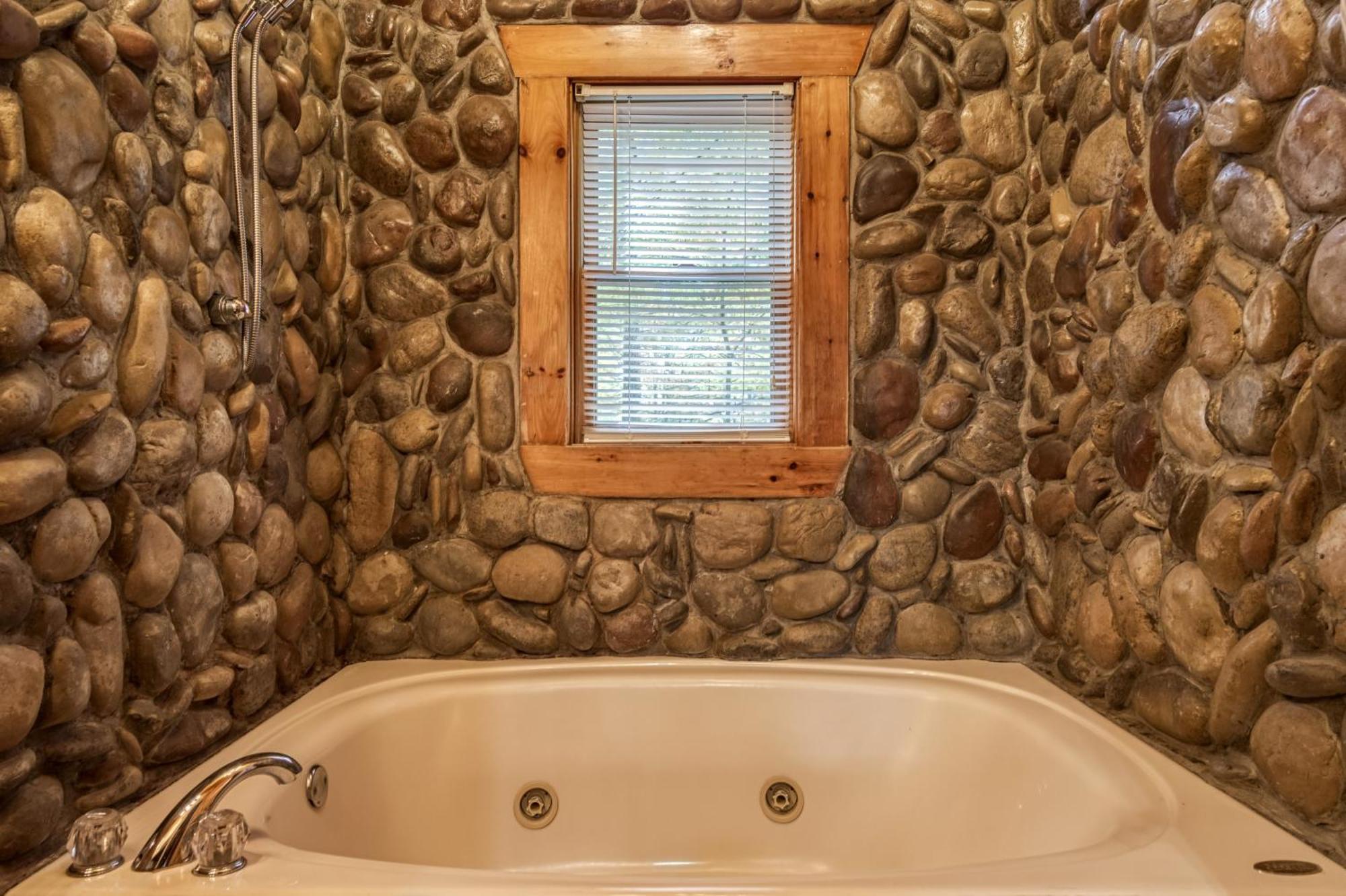 Rise N Shine-Free Tickets Villa Gatlinburg Buitenkant foto